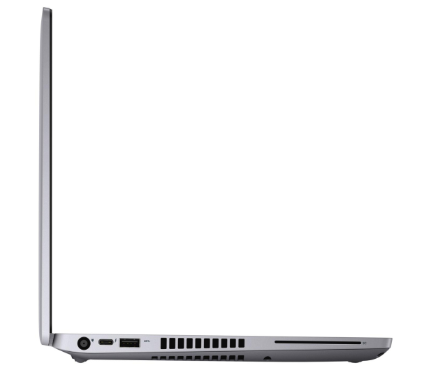 Dell Latitude 5411 i7-10850H/16GB/512/Win10P MX250 LTE - 580738 - zdjęcie 9